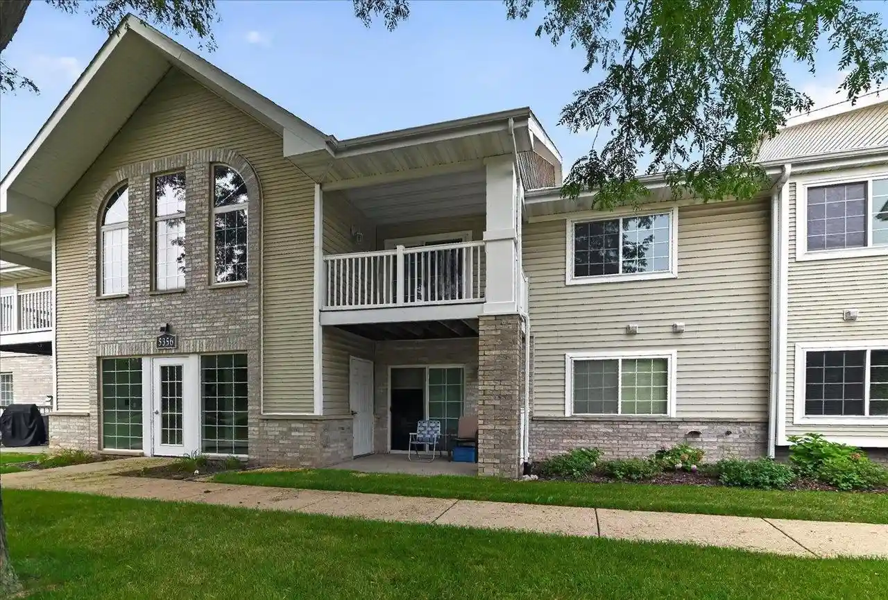 5356-congress-avenue-avenue-3-madison-wi-53718/hzid_7dc5142e