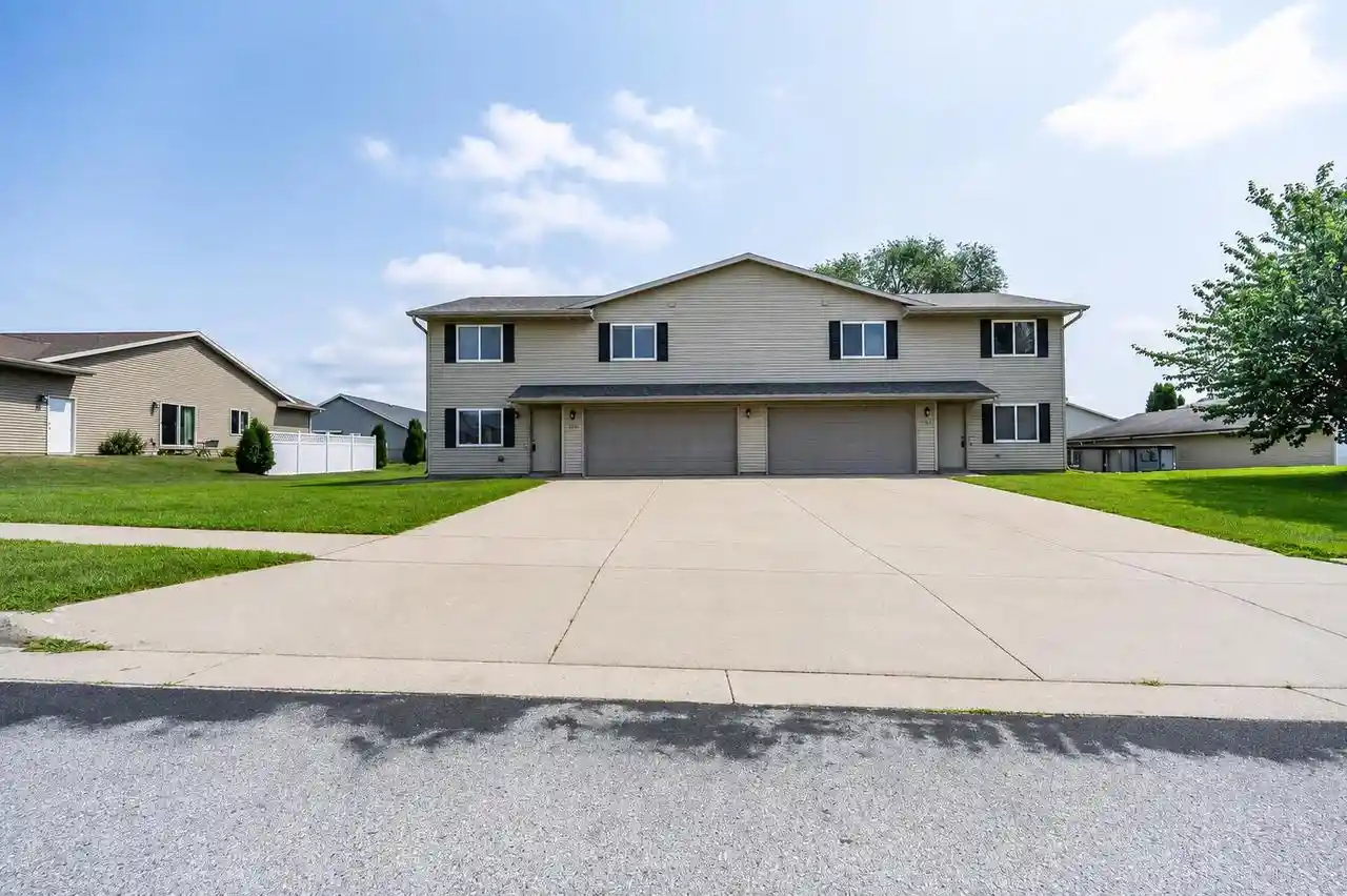 641-angel-court-court-643-holmen-wi-54636/hzid_c1f5b4f0