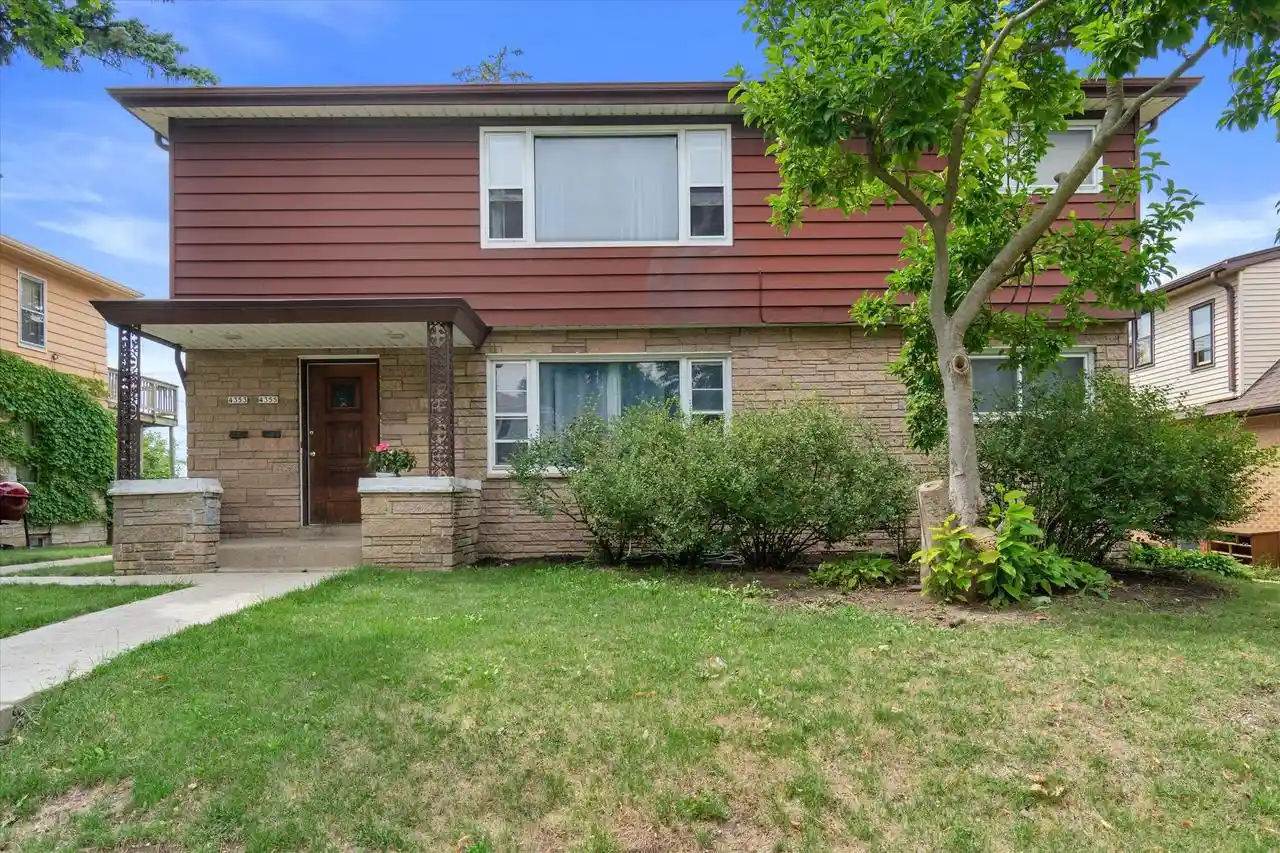 4353-n-91st-street-street-4355-milwaukee-wi-53222/hzid_7eefc044
