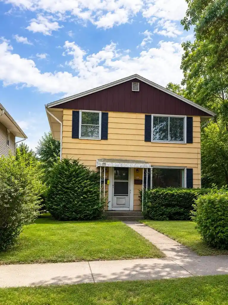 6709-w-carmen-avenue-avenue-6711-milwaukee-wi-53218/hzid_b341adbe