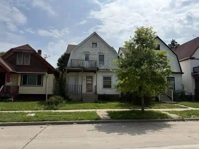 3626-n-9th-street-street-3628-milwaukee-wi-53206/hzid_cf6b1f89