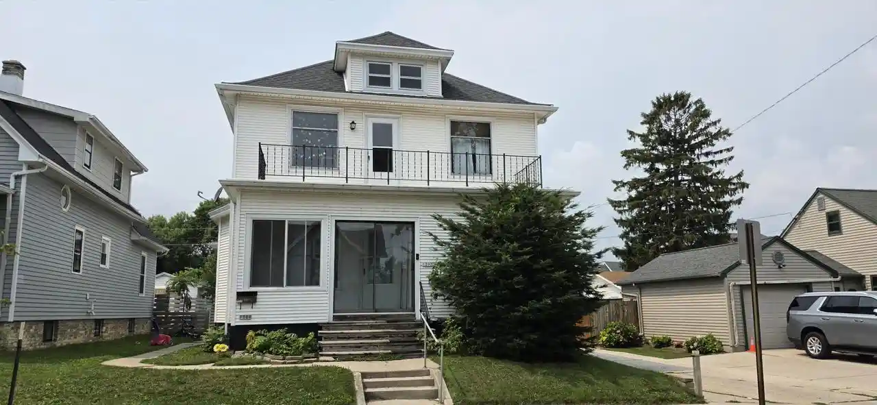 1202-1204-s-19th-street-street-sheboygan-wi-53081/hzid_aeb6cc93