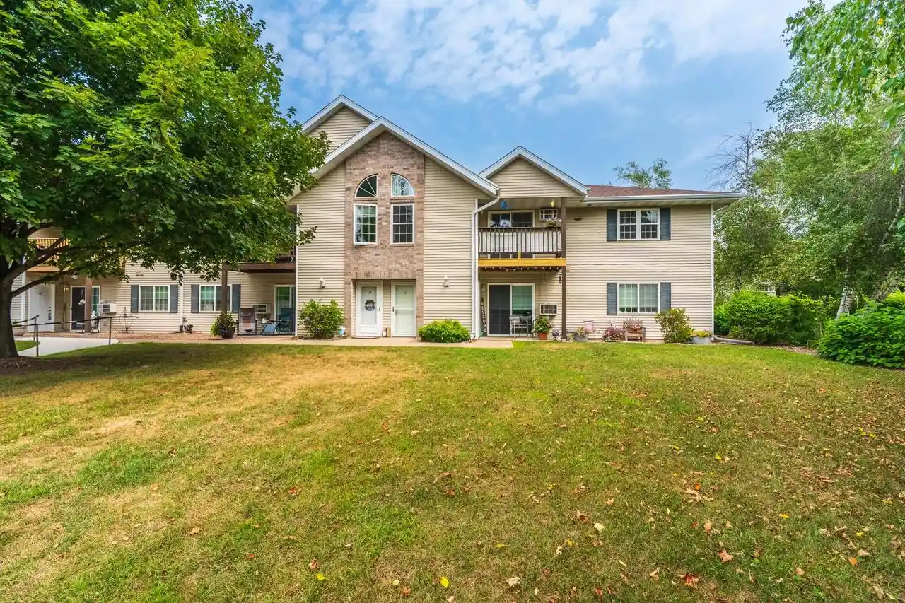 7410-whitespire-road-road-rothschild-wi-54476/hzid_6caf2350