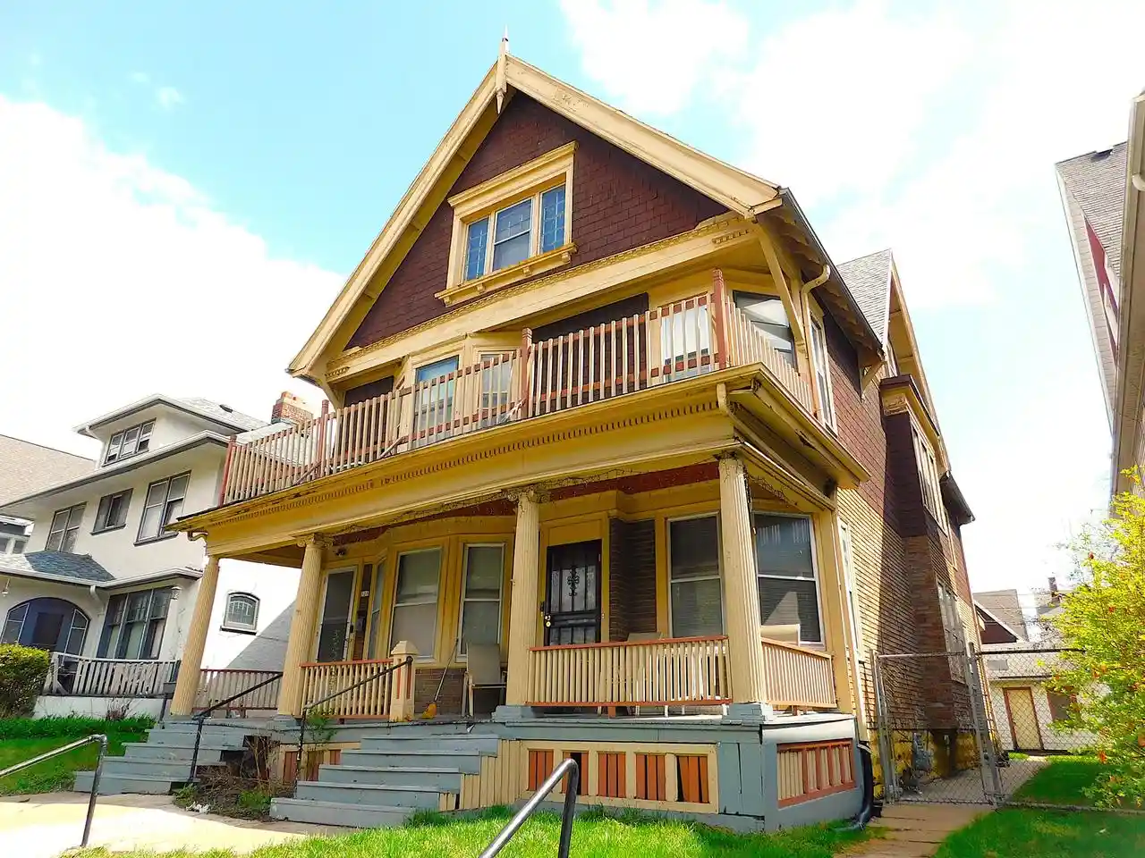 526-n-32nd-street-street-528-milwaukee-wi-53208/hzid_51b20e2b
