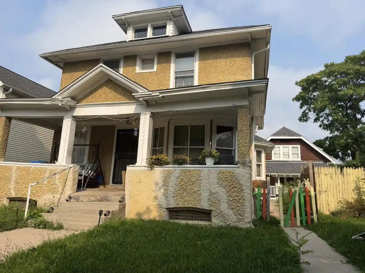 3332-n-3rd-street-street-3328-milwaukee-wi-53212/hzid_9dee808e
