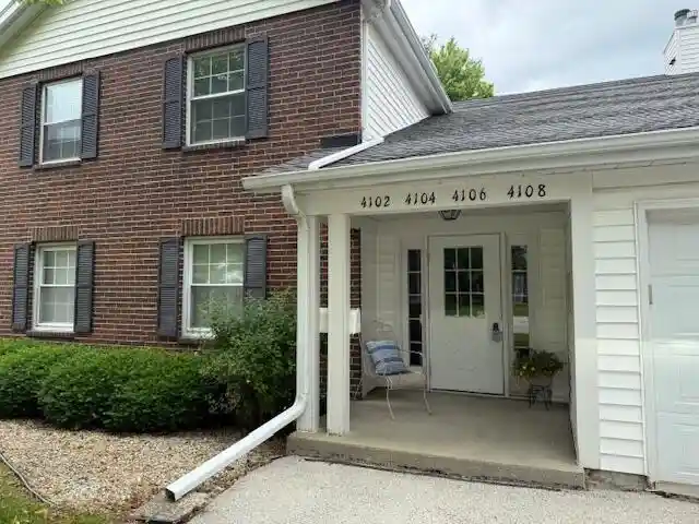 4108-80th-pl-pl-25d-kenosha-wi-53142/hzid_73716137