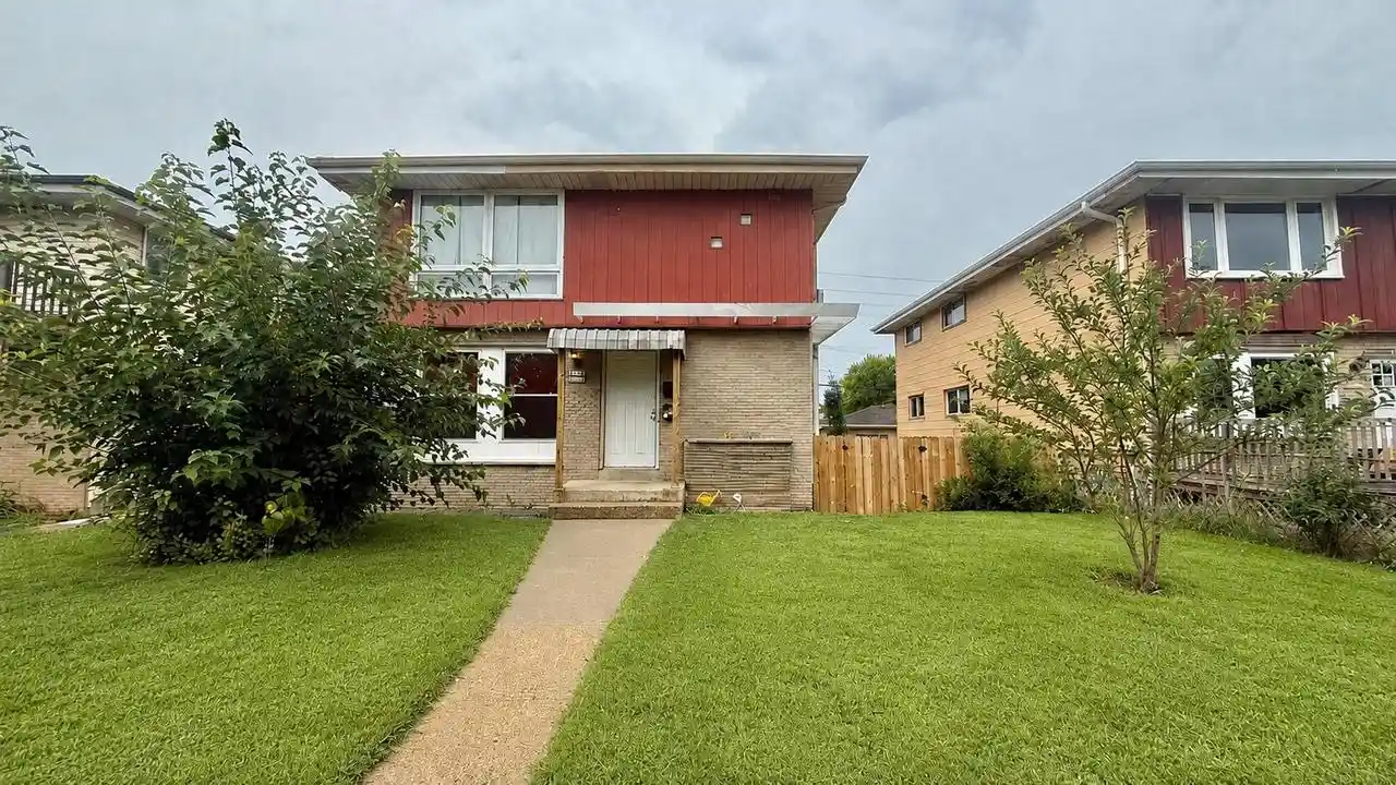 8718-w-hampton-avenue-avenue-8720-milwaukee-wi-53225/hzid_21578df3