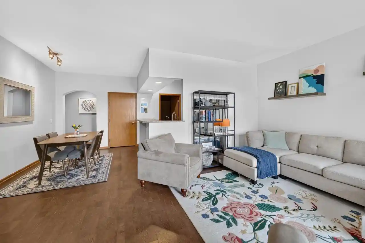 5583-bantry-lane-lane-3-fitchburg-wi-53711/hzid_b71aff45