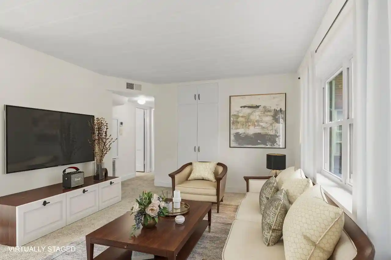 35-sherman-terrace-terrace-2-madison-wi-53704/hzid_6b40f160