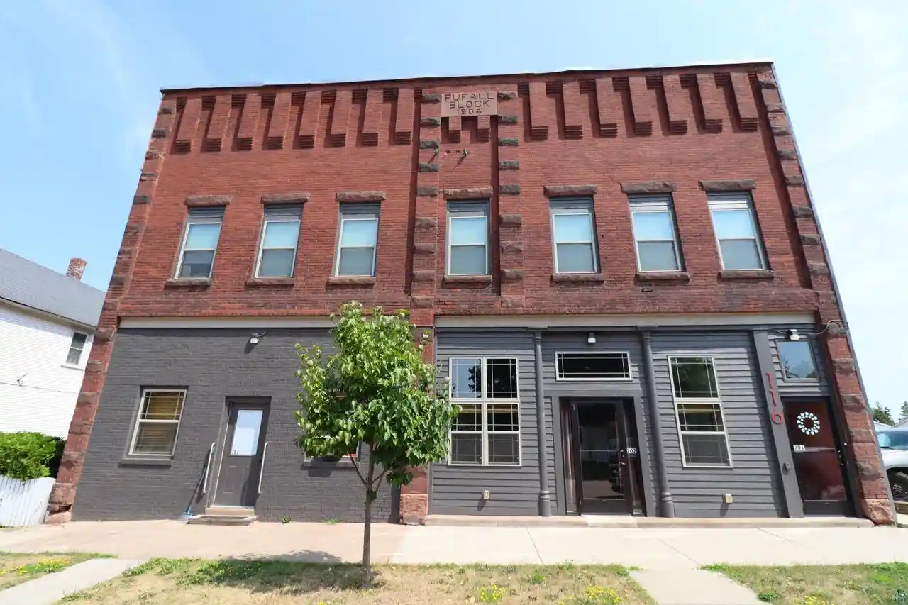 116-14th-ave-e-ashland-wi-54806/hzid_67a1e1b1