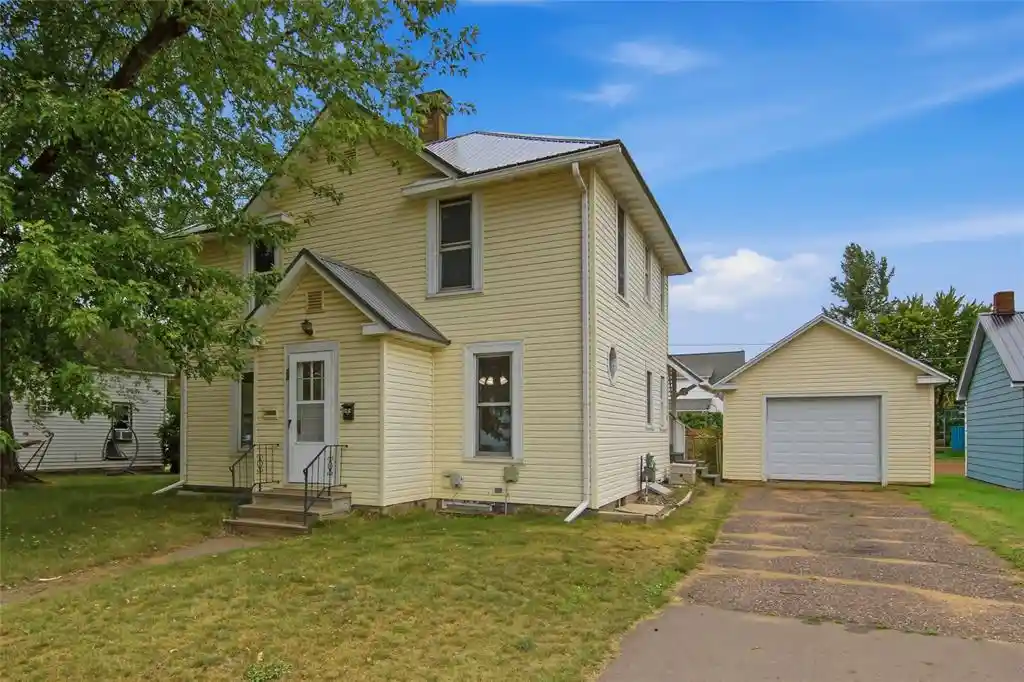 34-cliff-street-street-1-chippewa-falls-wi-54729/hzid_ba078b51