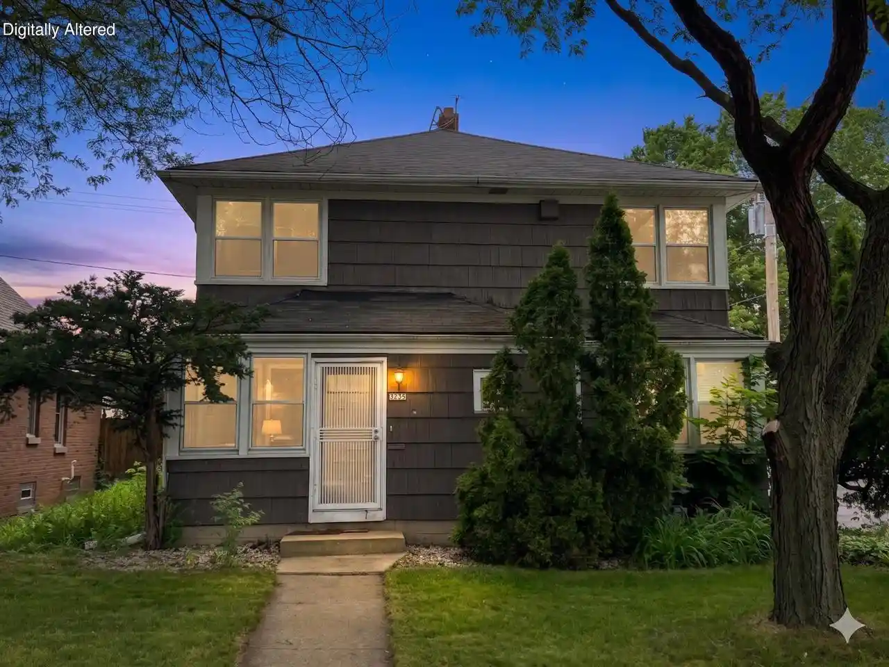 3055-n-60th-street-street-3059-milwaukee-wi-53210/hzid_ac0bd85f