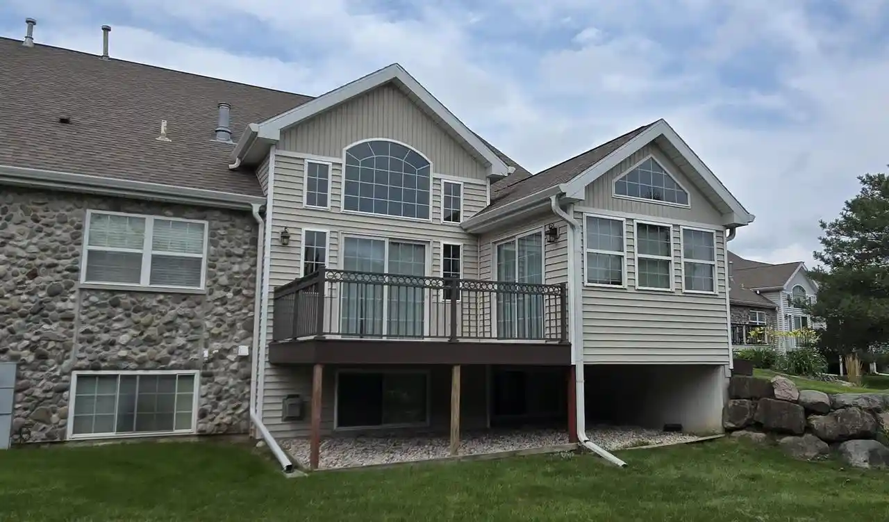 5734-enchanted-view-ln-13-waunakee-wi-53597/hzid_1b7e3fbb