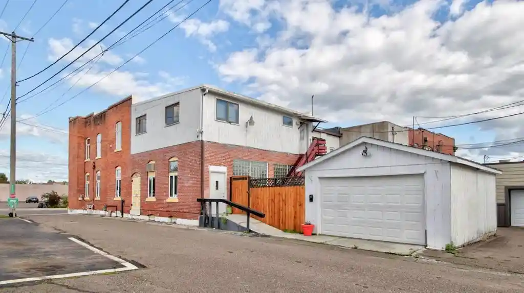 110-w-2nd-street-street-1-2-ladysmith-wi-54848/hzid_8900f4b7