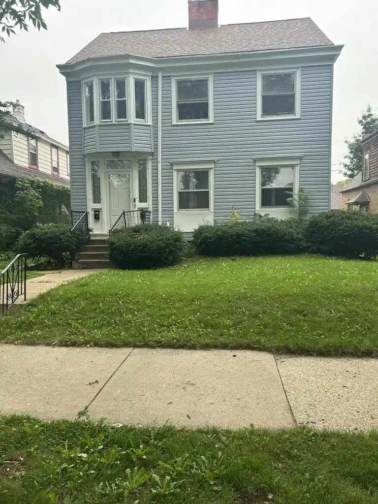 3155-n-46th-street-street-3157-milwaukee-wi-53216/hzid_be2a8236