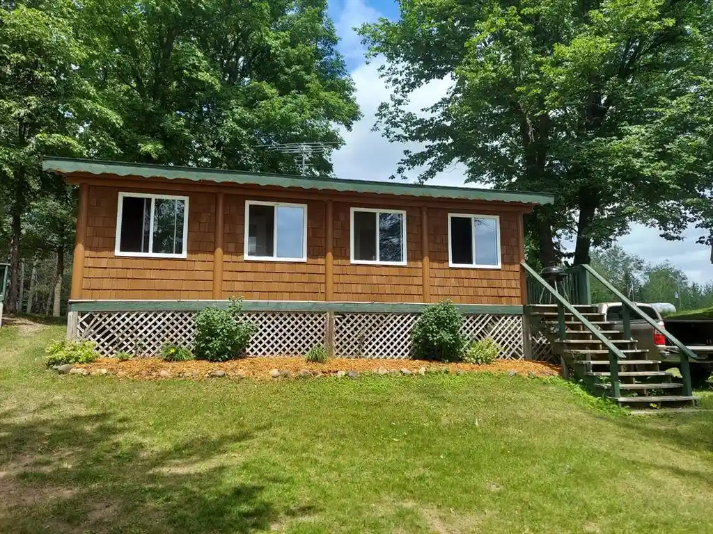 12890n-county-hwy-t-6-hayward-wi-54843/hzid_19da31a4