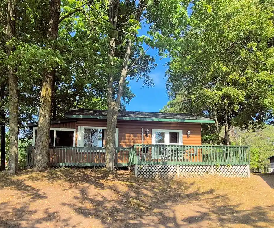 12890n-county-hwy-t-7-hayward-wi-54843/hzid_75a905a8