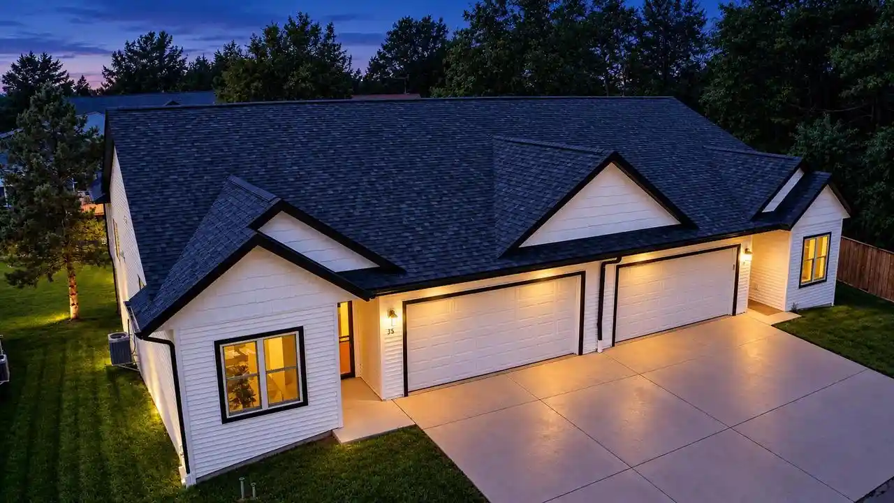 602-e-madison-avenue-avenue-35-milton-wi-53563/hzid_3c05de88