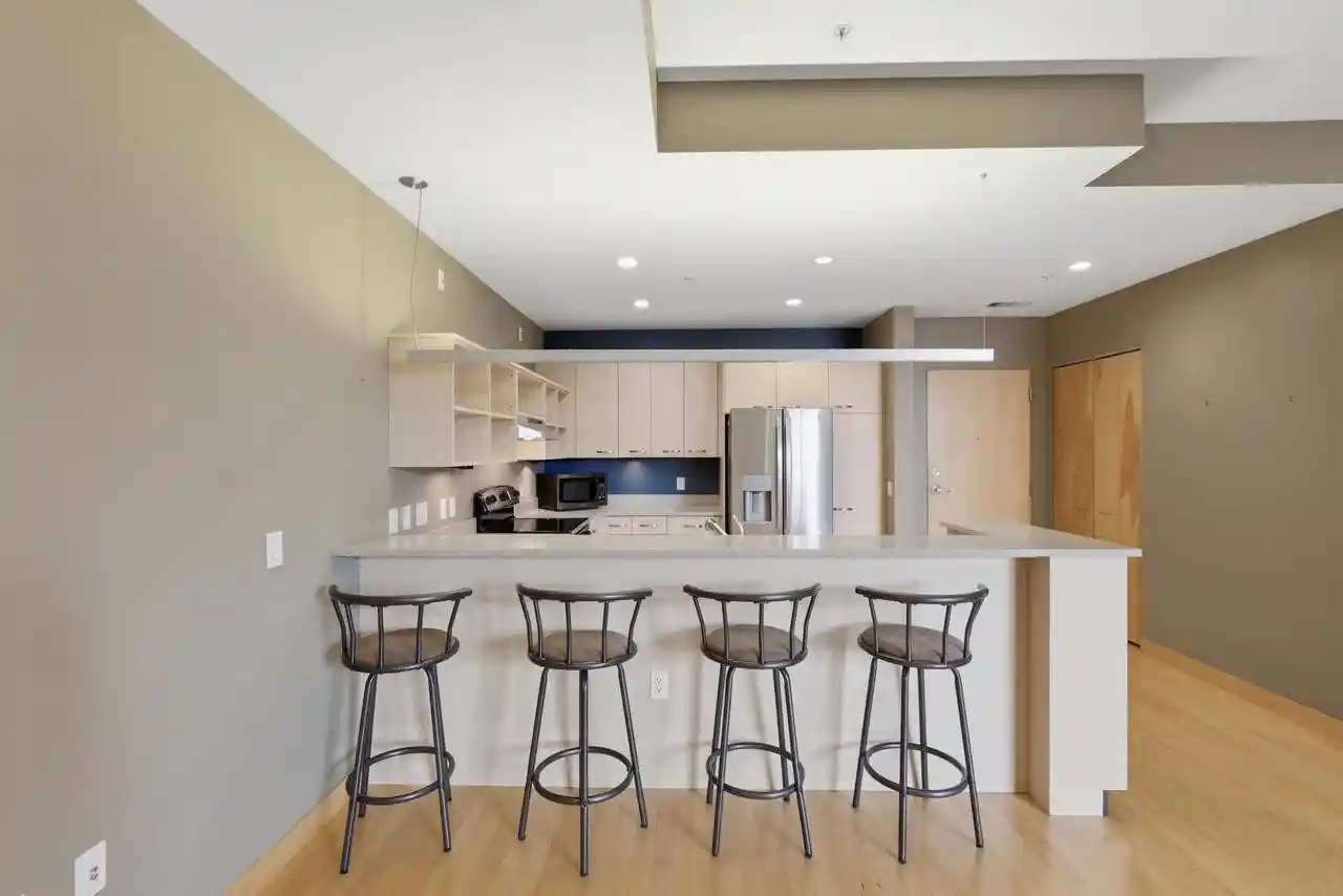 309-w-washington-avenue-avenue-412-madison-wi-53703/hzid_e867a53b