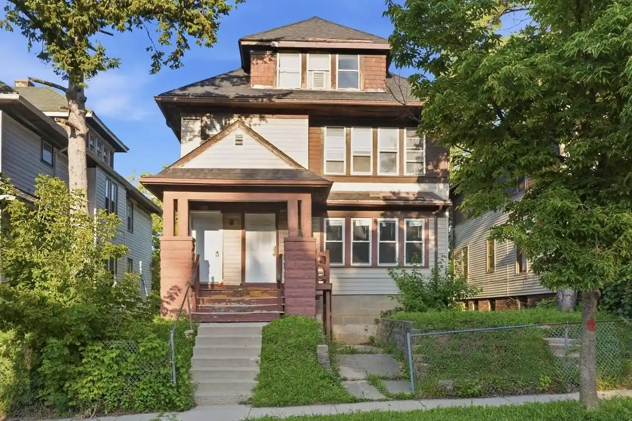 3414-n-vel-r-phillips-avenue-avenue-3416-milwaukee-wi-53212/hzid_13c90572