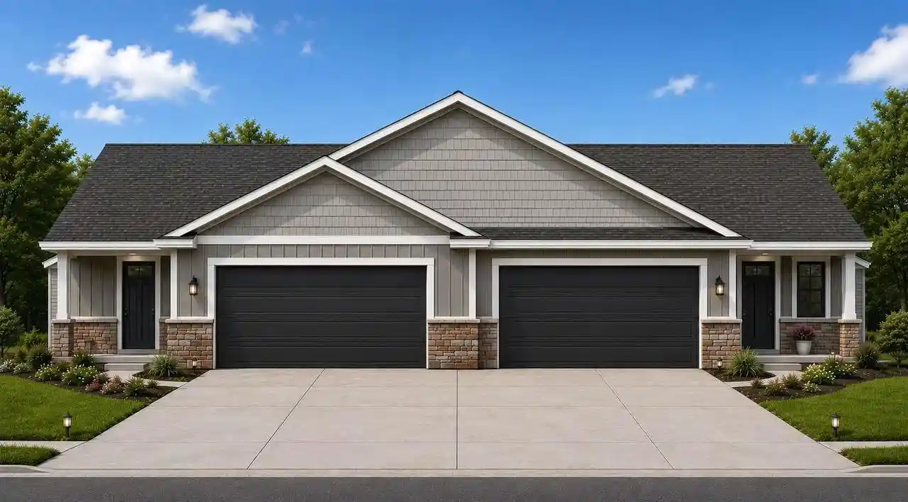 3770-newcastle-dr-dr-51-janesville-wi-53546/hzid_a94ce512