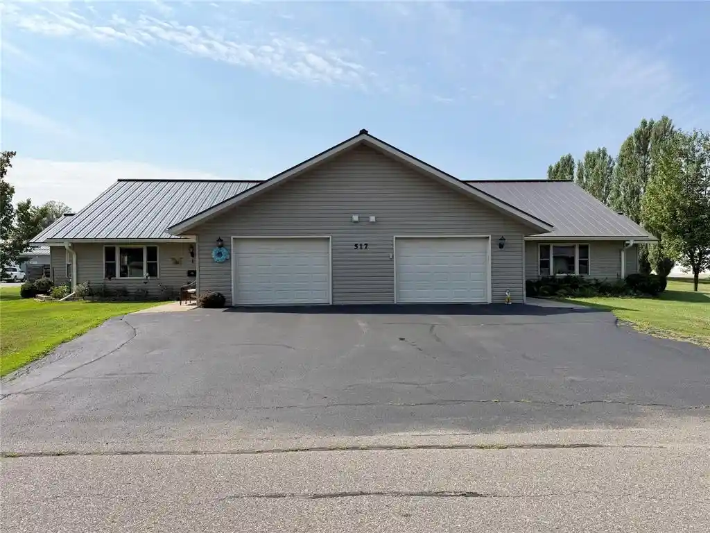 517-3rd-st-1-2-withee-wi-54498/hzid_2116fb17