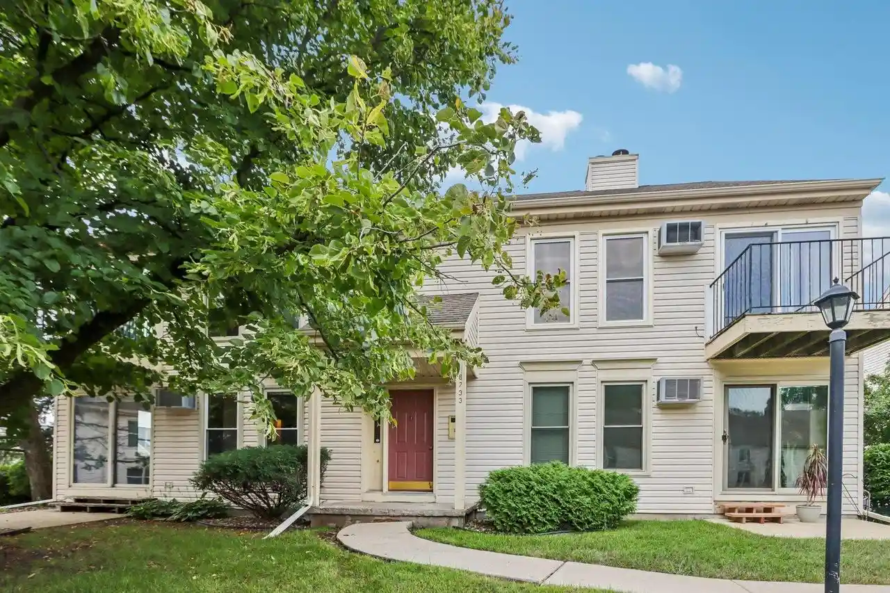 6733-park-edge-dr-dr-a-madison-wi-53719/hzid_48953218
