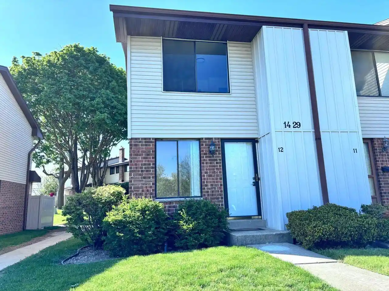 1429-oakes-road-road-12-mount-pleasant-wi-53406/hzid_bc00afd8