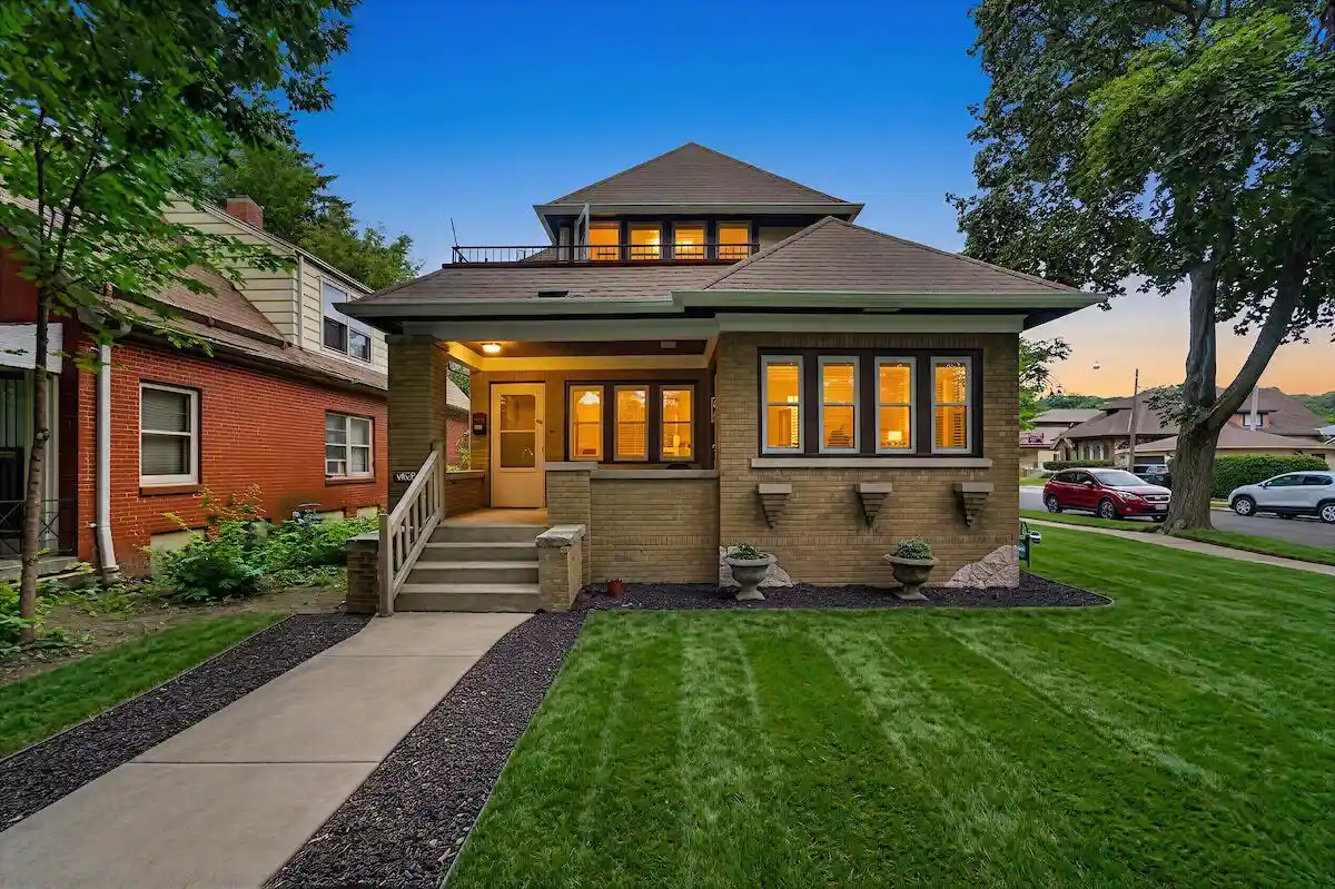 3131-n-46th-street-street-3133-milwaukee-wi-53216/hzid_f9a22527