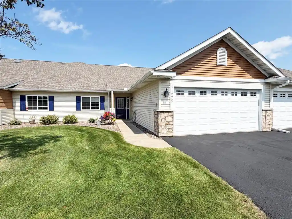 1220-e-orchard-beach-lane-lane-c-rice-lake-wi-54868/hzid_3f859681