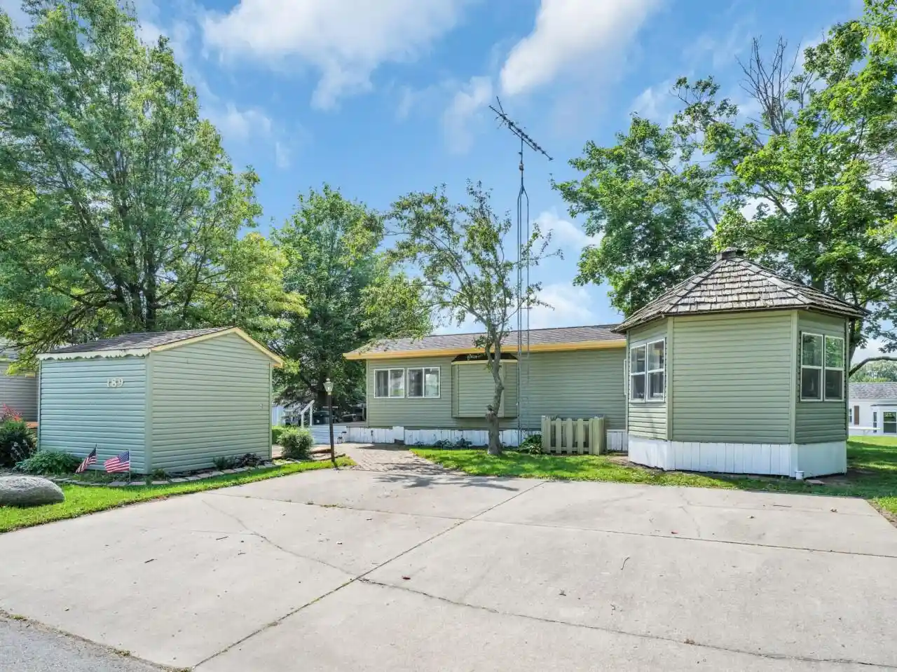 w4945-county-road-es-189-elkhorn-wi-53121/hzid_b4bc7867