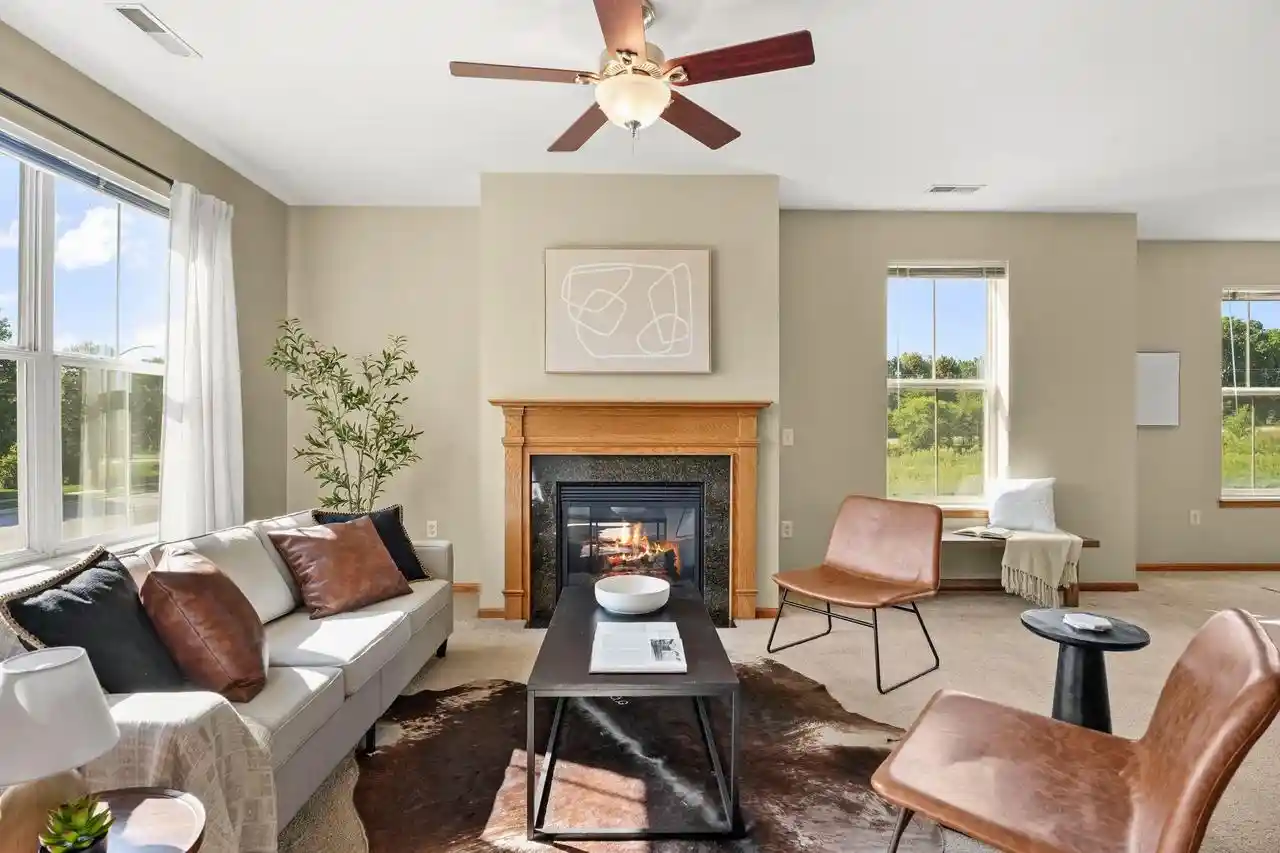 4002-felland-rd-madison-wi-53718/hzid_4630ffc6