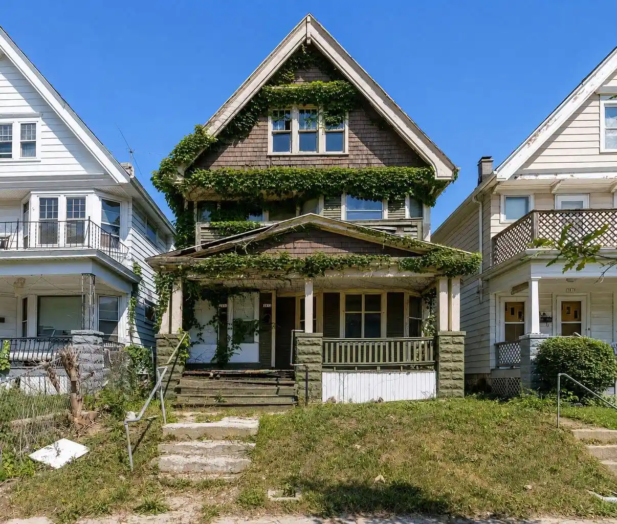 2416-n-39th-street-street-2418-milwaukee-wi-53210/hzid_77924a9e