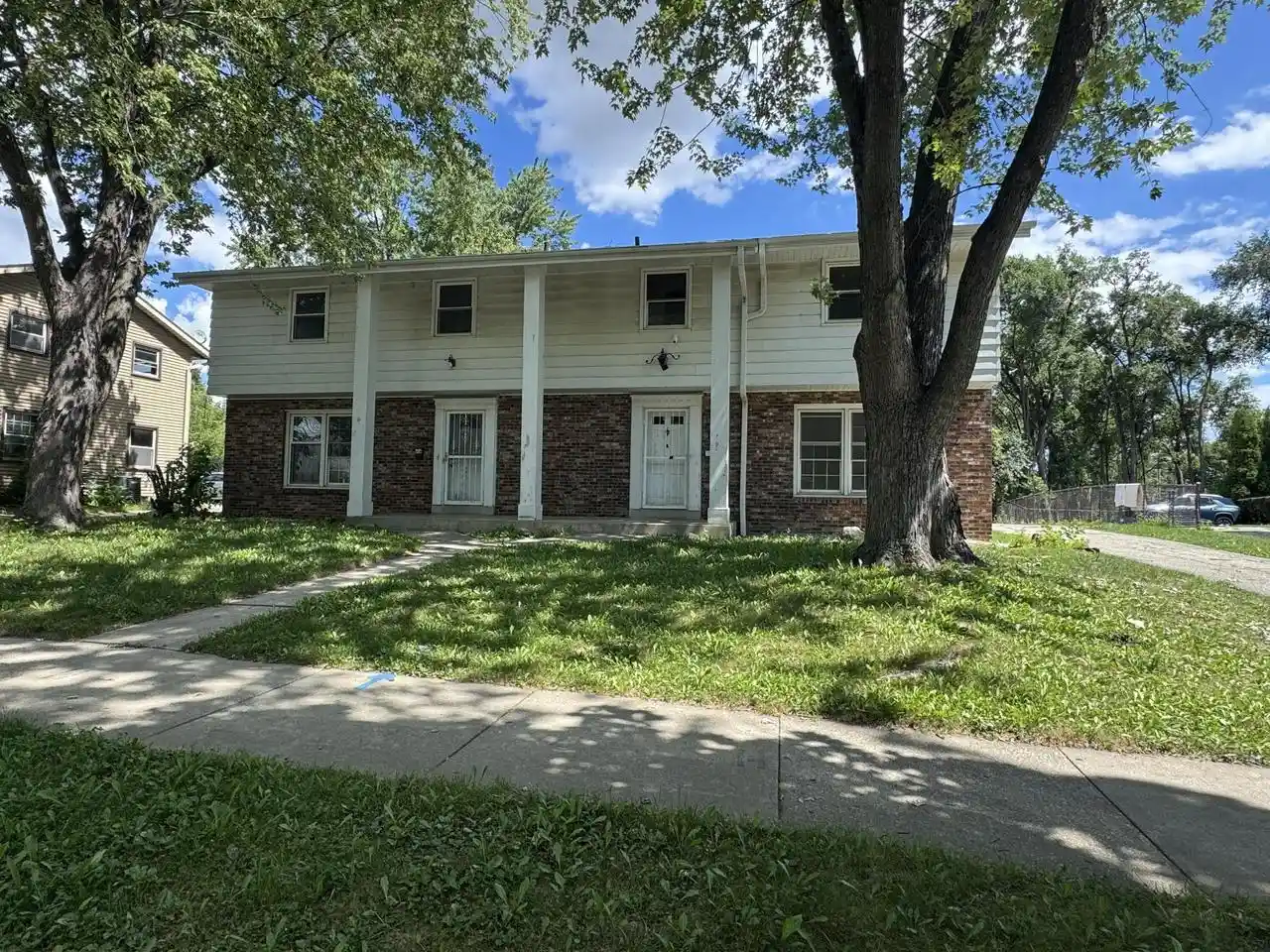 6414-n-101st-street-street-6416-milwaukee-wi-53224/hzid_878ecfdf