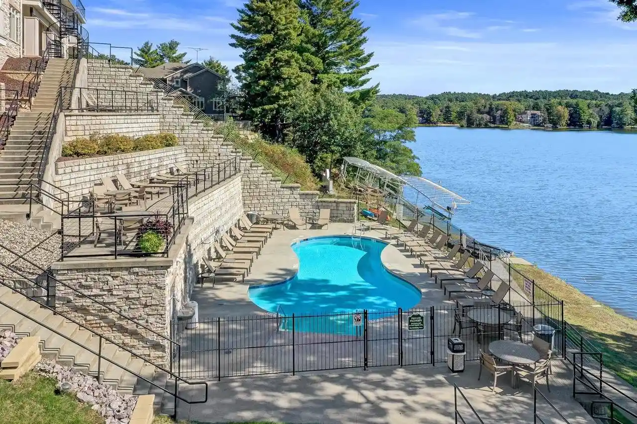 670-e-lake-avenue-avenue-210-wisconsin-dells-wi-53965/hzid_19a57533