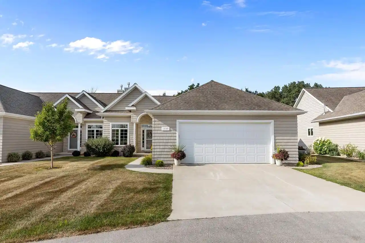 1739-remington-ridge-way-de-pere-wi-54115/hzid_e636faa8