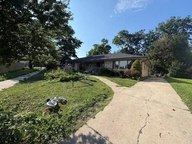 3377-s-34th-street-street-3379-milwaukee-wi-53215/hzid_1274415e