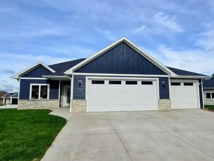 1655-grace-garden-way-de-pere-wi-54115/hzid_c320c4a2