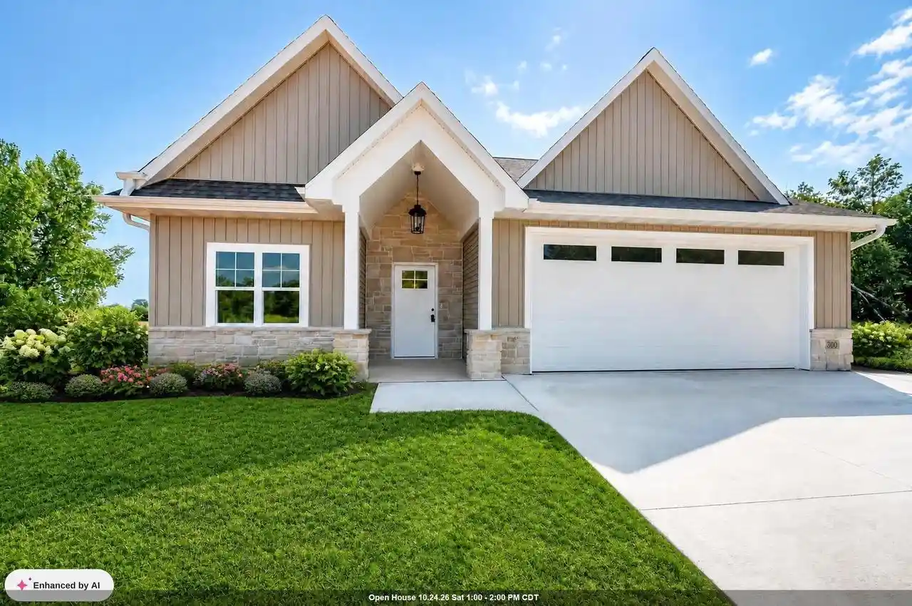 300-deer-shed-trail-trail-green-bay-wi-54311/hzid_6b0b5f19