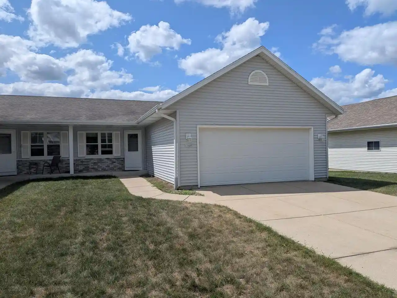 1109-firethorn-dr-dr-1-west-bend-wi-53090/hzid_c76cd51e
