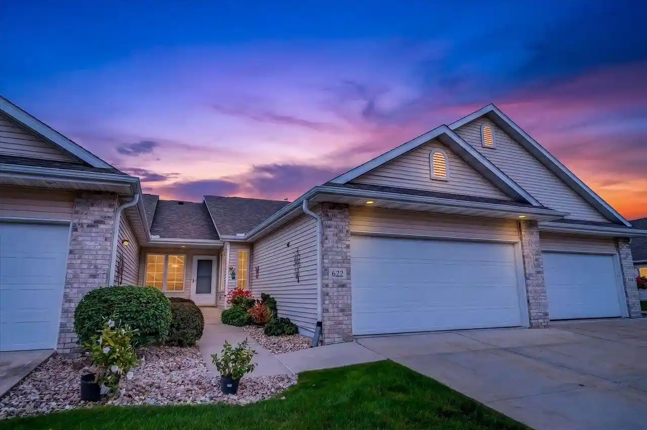 622-springbrook-cir-43-deforest-wi-53532/hzid_a359de36