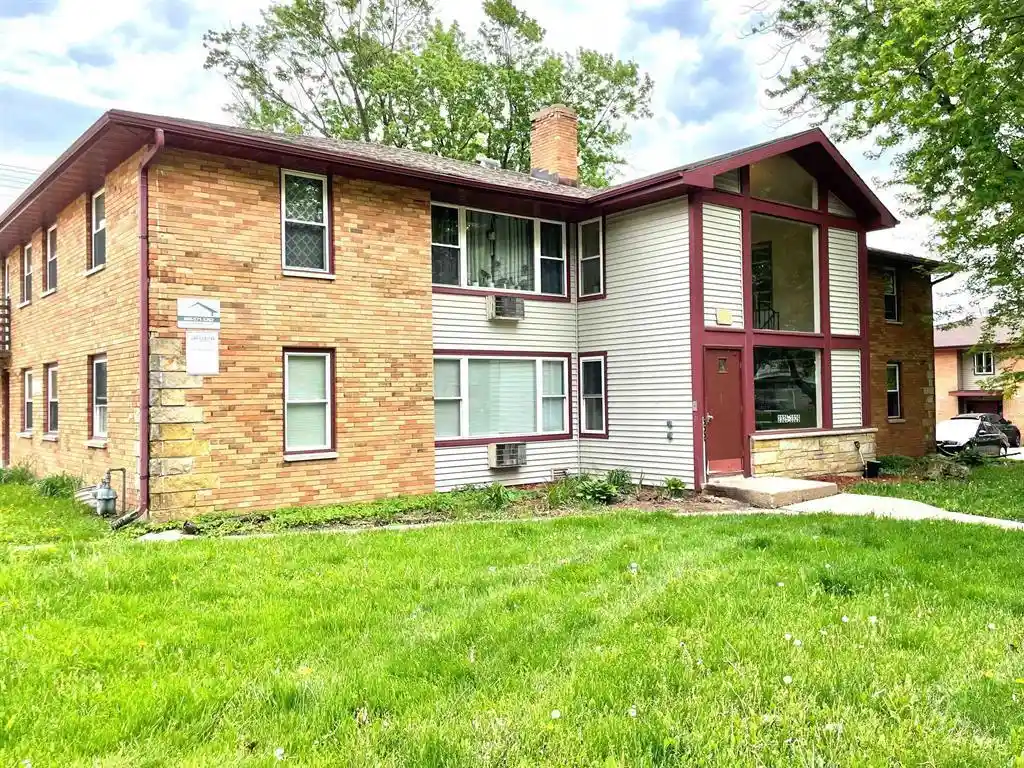 2329-carling-dr-dr-2-madison-wi-53711/hzid_50c485e0