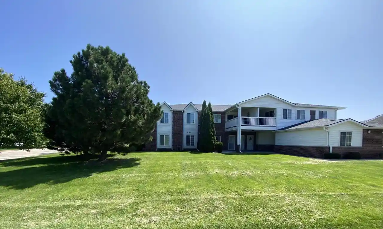 827-lannon-terrace-terrace-1101-mount-pleasant-wi-53406/hzid_2a758a2c