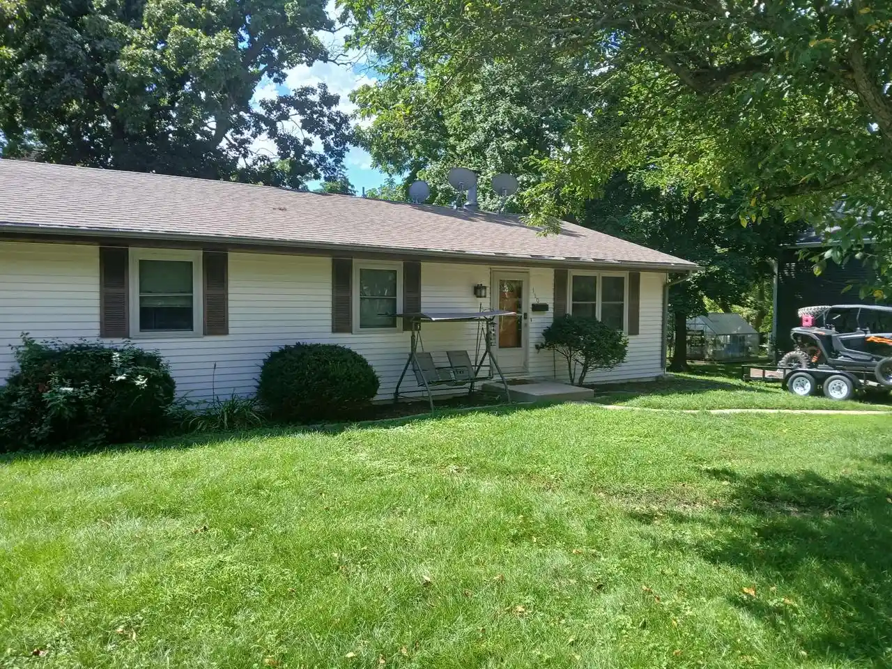 110-cass-street-street-306-curtis-st-lake-geneva-wi-53147/hzid_088bad59