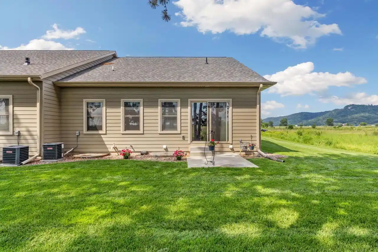 1800-prairie-pl-pl-4-holmen-wi-54636/hzid_9892e525