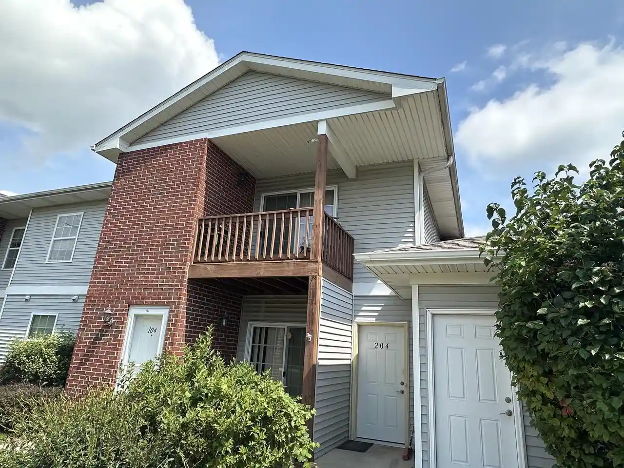 210-e-remer-road-road-204-elkhorn-wi-53121/hzid_5a0c4281
