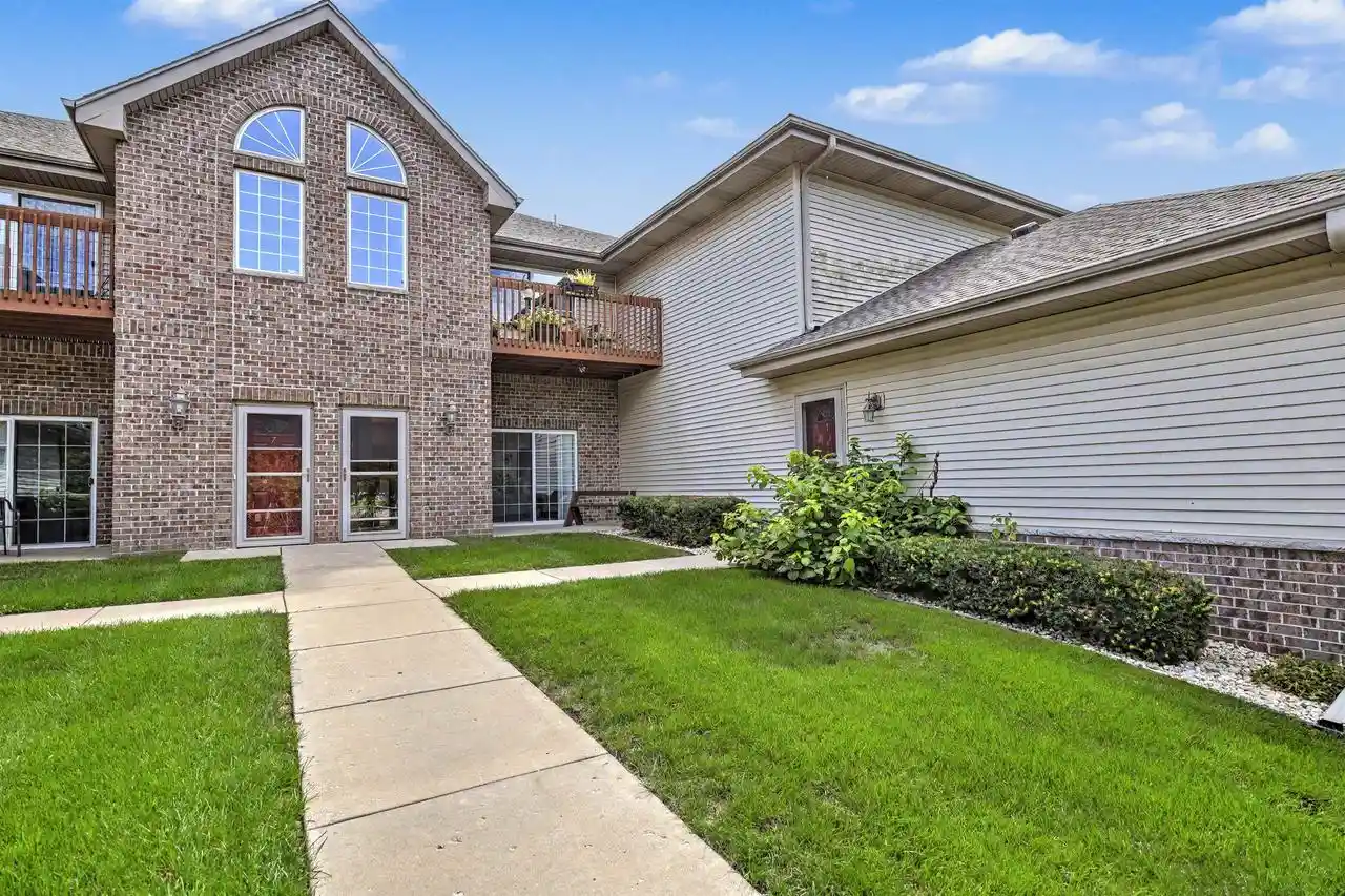 1010-parkview-dr-dr-2-milton-wi-53563/hzid_08516e3c