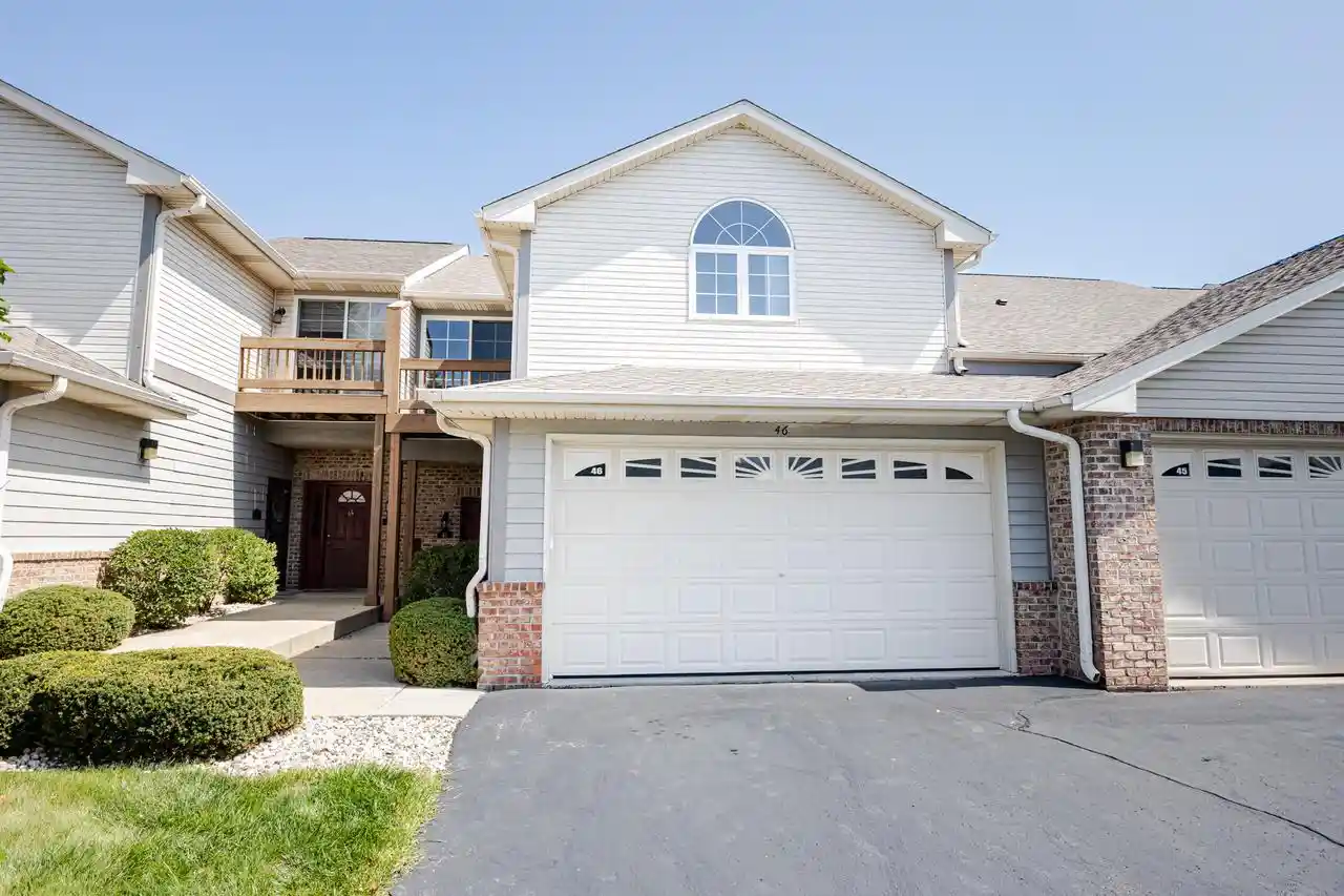 2816-55th-avenue-avenue-46-kenosha-wi-53144/hzid_226bcf1b