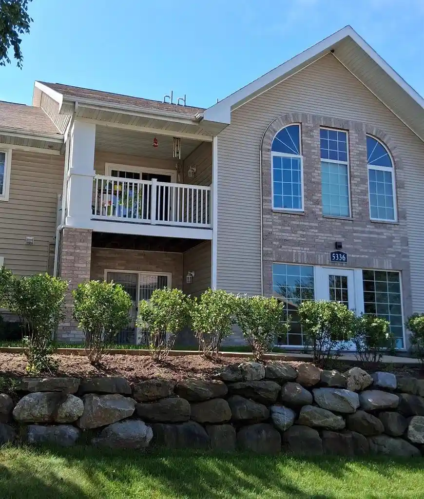 5336-congress-avenue-avenue-2-madison-wi-53718/hzid_225cc5cb