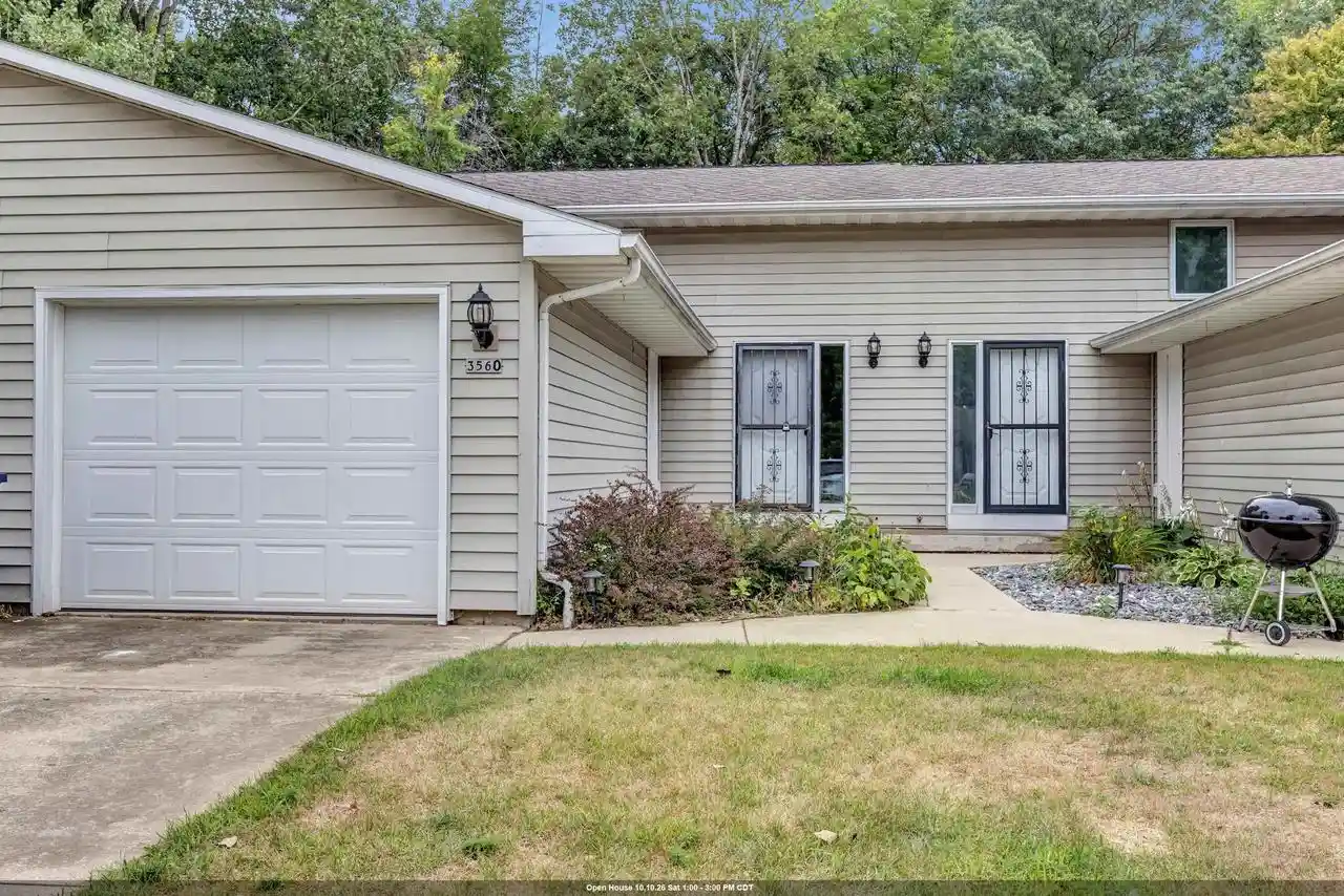 3560-s-timber-trail-trail-3-suamico-wi-54173/hzid_b369c45e